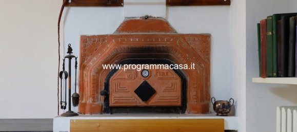 9-Zimmer Villa in Segrate, Italy, Nr. 7058 92