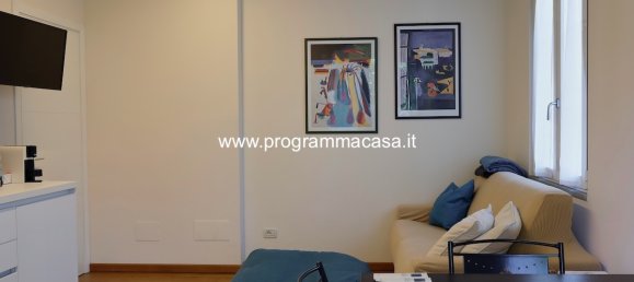 9-Zimmer Villa in Segrate, Italy, Nr. 7058 84
