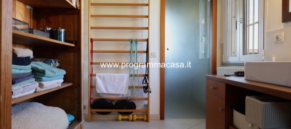 9-Zimmer Villa in Segrate, Italy, Nr. 7058 53
