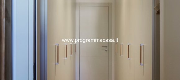 9-Zimmer Villa in Segrate, Italy, Nr. 7058 48
