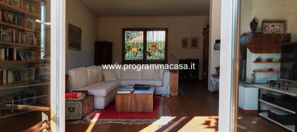 9-Zimmer Villa in Segrate, Italy, Nr. 7058 49