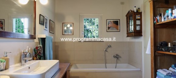 9-Zimmer Villa in Segrate, Italy, Nr. 7058 67