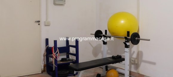 9-Zimmer Villa in Segrate, Italy, Nr. 7058 98