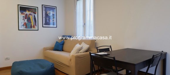 9-Zimmer Villa in Segrate, Italy, Nr. 7058 82