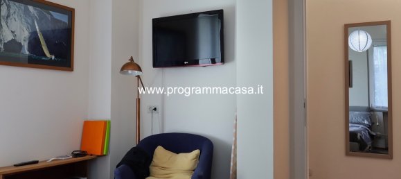 9-Zimmer Villa in Segrate, Italy, Nr. 7058 91