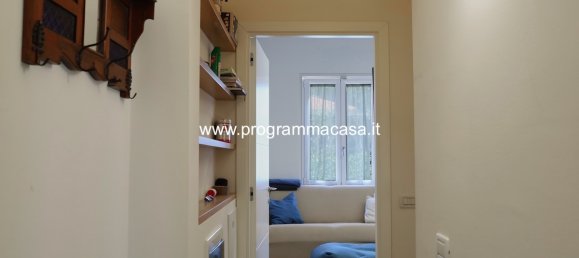 9-Zimmer Villa in Segrate, Italy, Nr. 7058 88