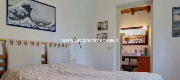 9-Zimmer Villa in Segrate, Italy, Nr. 7058 61