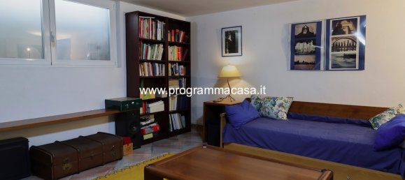 9-Zimmer Villa in Segrate, Italy, Nr. 7058 90