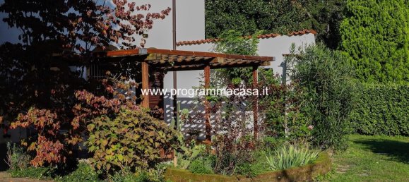 9-Zimmer Villa in Segrate, Italy, Nr. 7058 23
