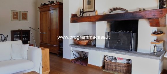 9-Zimmer Villa in Segrate, Italy, Nr. 7058 24