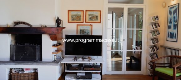 9-Zimmer Villa in Segrate, Italy, Nr. 7058 47