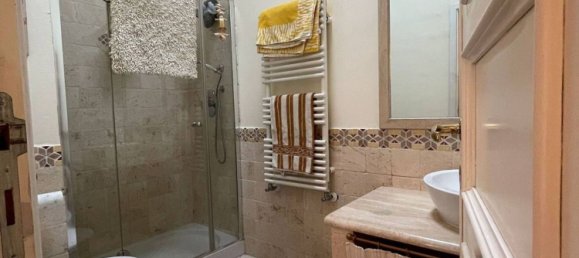 5 rooms Apartment in Orbetello, Italy No. 67468 9