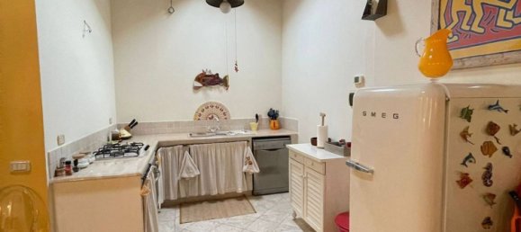 5 rooms Apartment in Orbetello, Italy No. 67468 16
