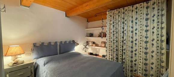 5 rooms Apartment in Orbetello, Italy No. 67468 8