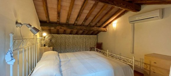 5 rooms Apartment in Orbetello, Italy No. 67468 7