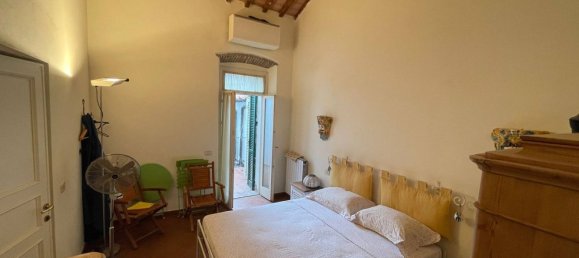 5 rooms Apartment in Orbetello, Italy No. 67468 6
