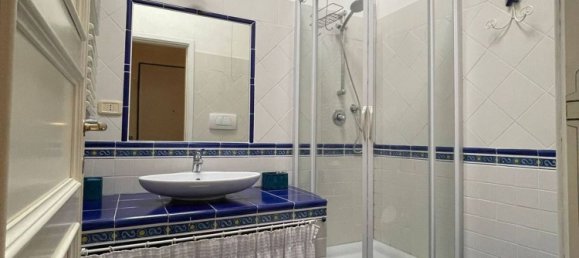 5 rooms Apartment in Orbetello, Italy No. 67468 10