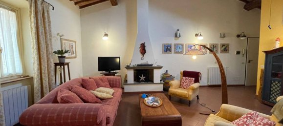 5 rooms Apartment in Orbetello, Italy No. 67468 15