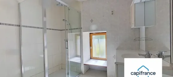 Casa T5 em Is-sur-Tille, France N.º 348169 11