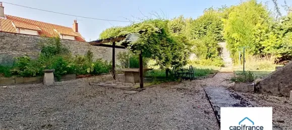 Casa T5 em Is-sur-Tille, France N.º 348169 14