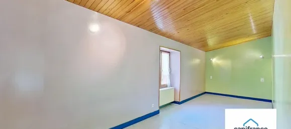 Casa T5 em Is-sur-Tille, France N.º 348169 6