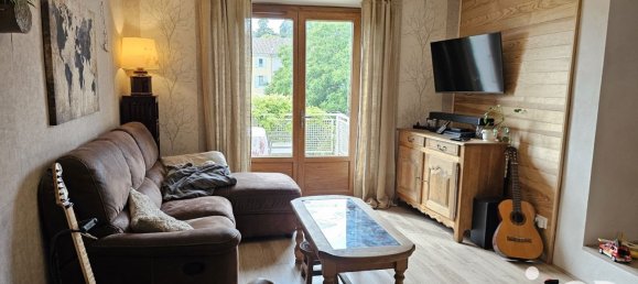 4 غرف نوم منزل في Beaufort-sur-Gervanne, France رقم 195800 21