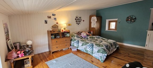 4 غرف نوم منزل في Beaufort-sur-Gervanne, France رقم 195800 10