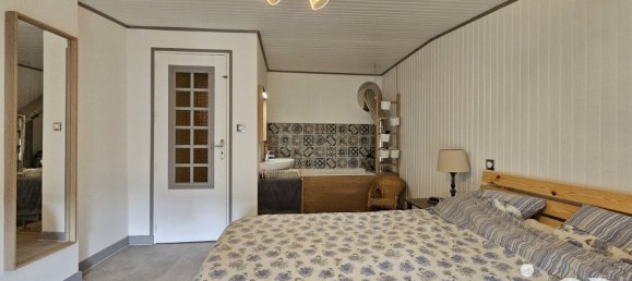 4 غرف نوم منزل في Beaufort-sur-Gervanne, France رقم 195800 12