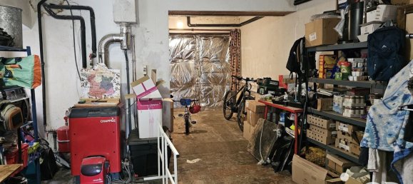 4 غرف نوم منزل في Beaufort-sur-Gervanne, France رقم 195800 18