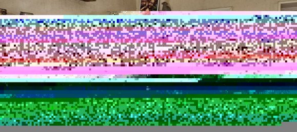 4 غرف نوم منزل في Beaufort-sur-Gervanne, France رقم 195800 20