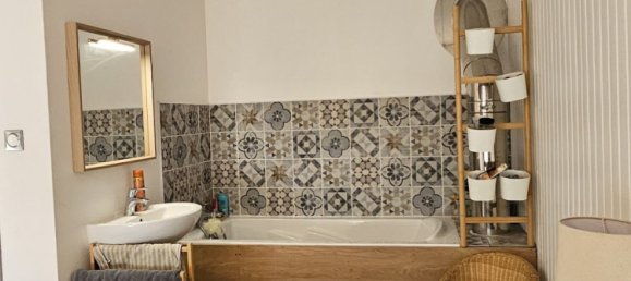 4 غرف نوم منزل في Beaufort-sur-Gervanne, France رقم 195800 8