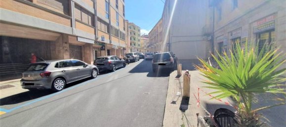 5 rooms Apartment in Catanzaro, Italy No. 19658 20