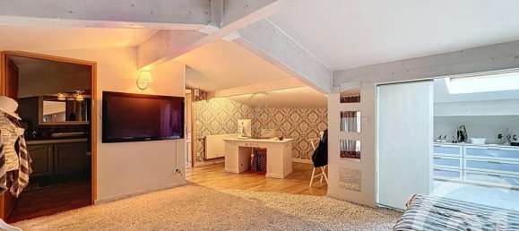 5 bedrooms Townhouse in Saint-Joseph, France No. 199229 9