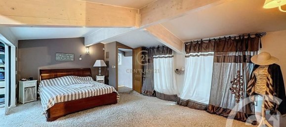 5 bedrooms Townhouse in Saint-Joseph, France No. 199229 8