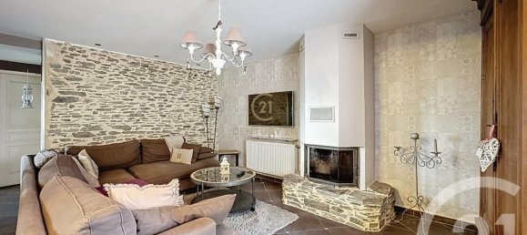 5 bedrooms Townhouse in Saint-Joseph, France No. 199229 4