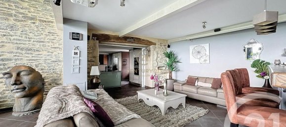 5 bedrooms Townhouse in Saint-Joseph, France No. 199229 17