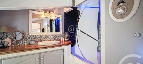 5 bedrooms Townhouse in Saint-Joseph, France No. 199229 10