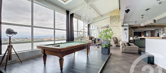 5 bedrooms Townhouse in Saint-Joseph, France No. 199229 16