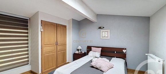 5 bedrooms Townhouse in Saint-Joseph, France No. 199229 11