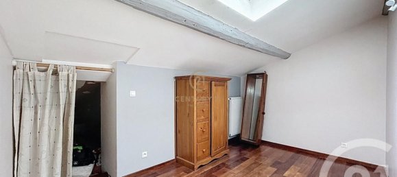 5 bedrooms Townhouse in Saint-Joseph, France No. 199229 13