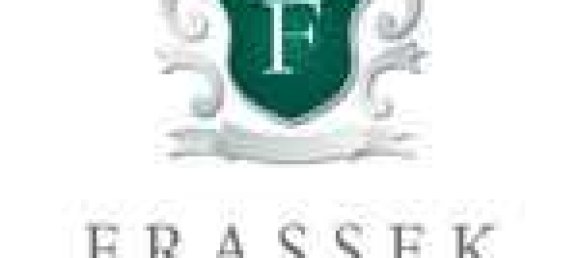 3 غرف نوم شقة في Tiergarten, Germany رقم 13487 14