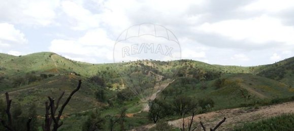 6 bedrooms House in Silves, Portugal No. 32913 2