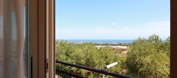4 Schlafzimmer Villa in Polignano a Mare, Italy, Nr. 262802 8
