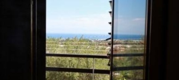 4 Schlafzimmer Villa in Polignano a Mare, Italy, Nr. 262802 13