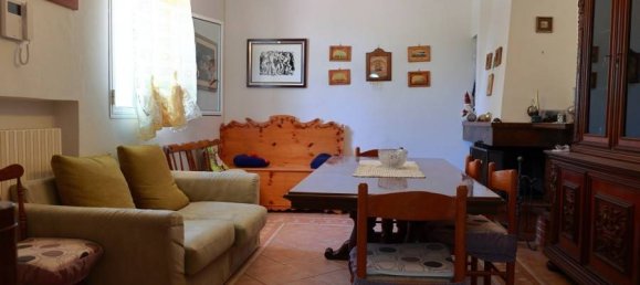 4 Schlafzimmer Villa in Polignano a Mare, Italy, Nr. 262802 16