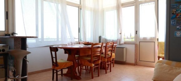 4 Schlafzimmer Villa in Polignano a Mare, Italy, Nr. 262802 9