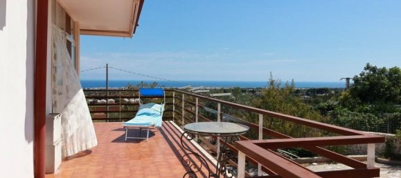 4 Schlafzimmer Villa in Polignano a Mare, Italy, Nr. 262802 6