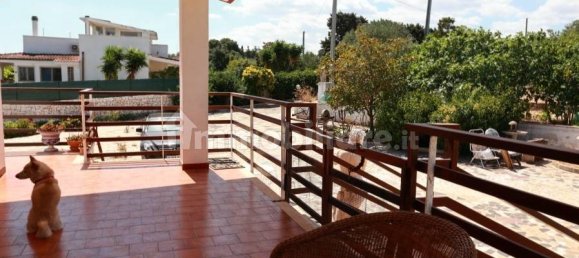 4 Schlafzimmer Villa in Polignano a Mare, Italy, Nr. 262802 5