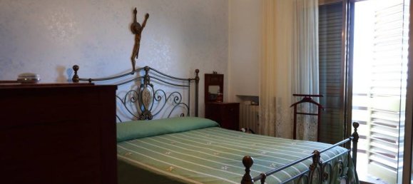 4 Schlafzimmer Villa in Polignano a Mare, Italy, Nr. 262802 12