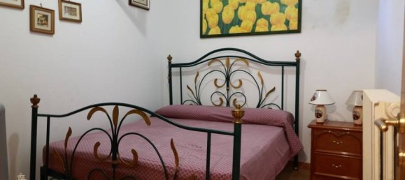 4 Schlafzimmer Villa in Polignano a Mare, Italy, Nr. 262802 21